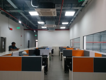 Warehouse for rent in Hubli-Dharwad