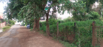 Property for sale in Srinagar, Dharwad