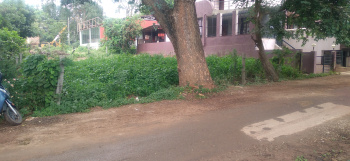 Property for sale in Srinagar, Dharwad