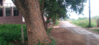 Property for sale in Srinagar, Dharwad
