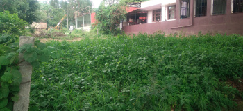Property for sale in Srinagar, Dharwad