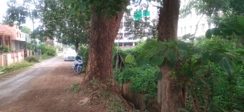 Property for sale in Srinagar, Dharwad