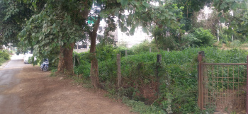 Property for sale in Srinagar, Dharwad
