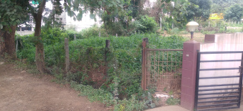 Residential Plot for Sale in Srinagar, Dharwad (4000 Sq.ft.)