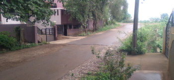 Property for sale in Srinagar, Dharwad