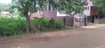 Property for sale in Srinagar, Dharwad