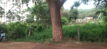 Property for sale in Srinagar, Dharwad