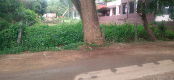 Property for sale in Srinagar, Dharwad
