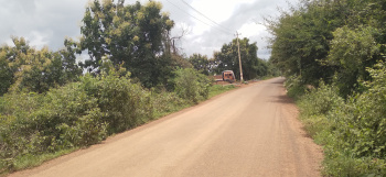 Property for sale in Sattur Colony, Dharwad