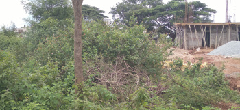 Property for sale in Sattur Colony, Dharwad