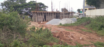 Property for sale in Sattur Colony, Dharwad