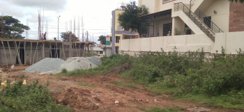 Residential plot for sale in Dharwad