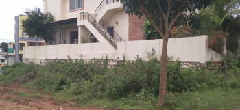 Property for sale in Sattur Colony, Dharwad