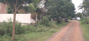 Property for sale in Sattur Colony, Dharwad