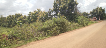 Property for sale in Sattur Colony, Dharwad