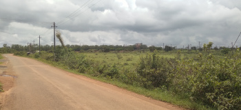 Property for sale in Sattur Colony, Dharwad