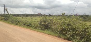 Property for sale in Sattur Colony, Dharwad