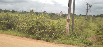 Property for sale in Sattur Colony, Dharwad