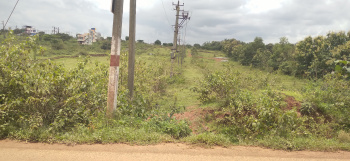 Property for sale in Sattur Colony, Dharwad