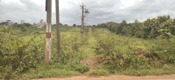 Property for sale in Sattur Colony, Dharwad