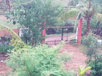 Educational/Institutional land for sale in Hubli-Dharwad