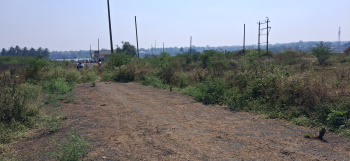 Property for sale in Yalakki Shettar Colony, Dharwad