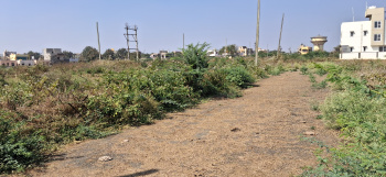 Property for sale in Yalakki Shettar Colony, Dharwad