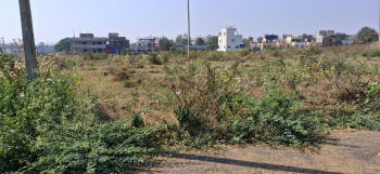 Property for sale in Yalakki Shettar Colony, Dharwad