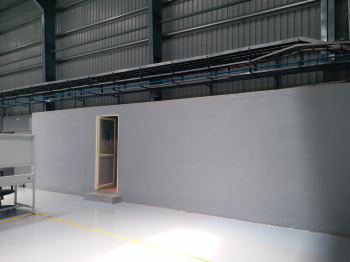 Warehouse/Godown for Rent/Lease in Hubli-Dharwad