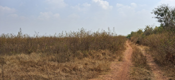 Property for sale in Garag Road, Dharwad