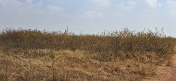 Property for sale in Garag Road, Dharwad