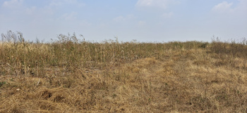Property for sale in Garag Road, Dharwad