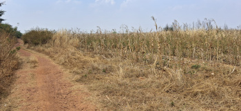 Property for sale in Garag Road, Dharwad