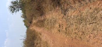 Property for sale in Garag Road, Dharwad