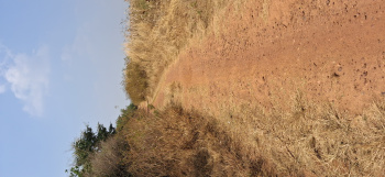 Property for sale in Garag Road, Dharwad