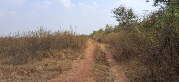 Property for sale in Garag Road, Dharwad