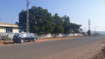 Commercial property for sale in Dharwad