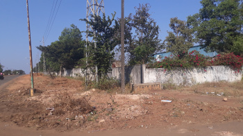 Property for sale in Navalgund, Dharwad