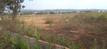 Commercial land for sale in Dharwad