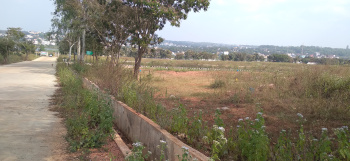 Property for sale in Navalur, Dharwad