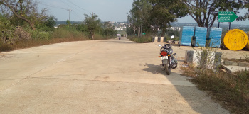 Property for sale in Navalur, Dharwad