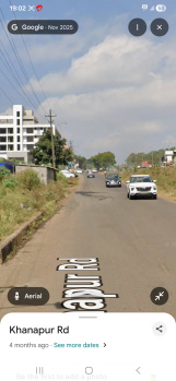 Property for sale in Mahantesh Nagar, Belagavi