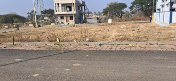 Property for sale in Hiremalligawad, Dharwad
