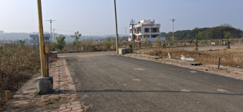 Property for sale in Hiremalligawad, Dharwad