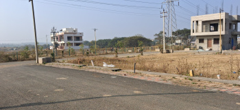 Property for sale in Hiremalligawad, Dharwad
