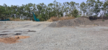 Property for sale in PB Road, Hubli