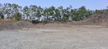 Property for sale in PB Road, Hubli