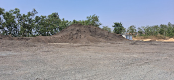 Property for sale in PB Road, Hubli