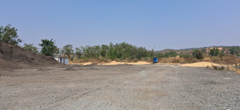 Property for sale in PB Road, Hubli