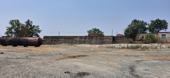 Property for sale in PB Road, Hubli